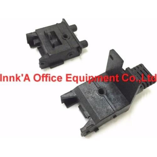 1Set B234-2120 B234-2121 End Block, Charging set for Ricoh MP1350 MP1357 1356 1350 1100 9000 1107 B2342120 B2342121