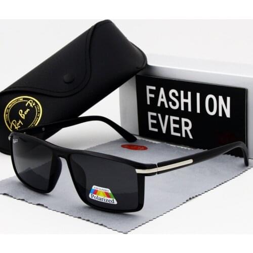 Mens Sunglasses Logoheer China