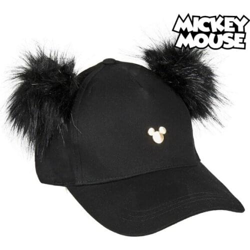 Mickey Mouse+ Goods For Sports And Recreation
