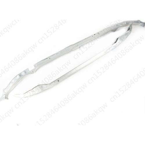 OloMM Protective Frames For The Car