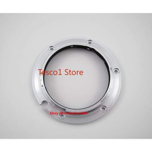 Original Camera Parts Repair Parts For Nikon AF-S NIKKOR 500mm f/4G ED VR N Lens Mount Bayonet Ring