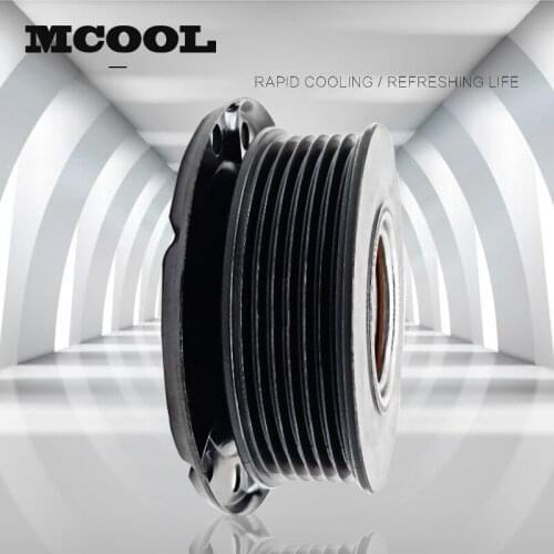 For Jeep Compass Patriot Dodge Caliber ac compressor clutch 5se12c 5058228AE 5058228AF 5058228AG 5058228AH 5058228AI 55111423AC