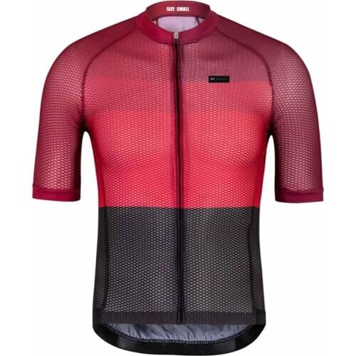 Товары для скалолазания и альпинизма SPEXCEL China At AliExpress