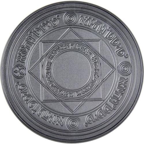 T&ACYML Wireless Charging Mats For Mobile Phones