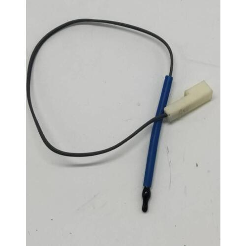 Air conditioning evaporator thermistor is suitable for Great Wall Chevrolet CRUZE