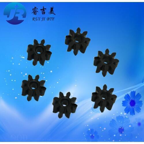 High Quality New Feed Roller Gear Compatible for HP6000 6000 6500 6500A 7000 7500 7500A 8000 Feed Roller