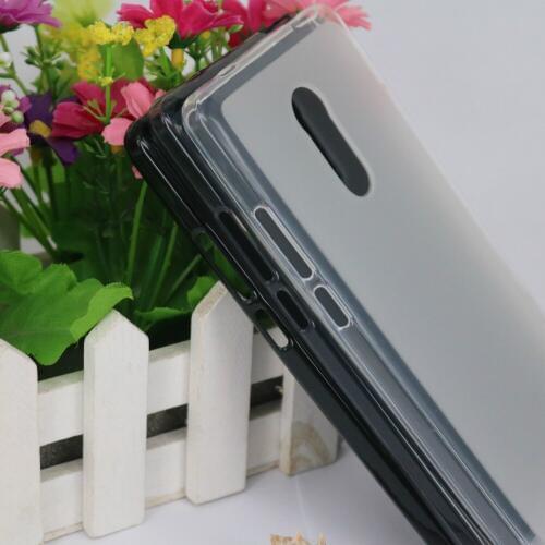 Weeten ZTE Blade V7 Phone Cases