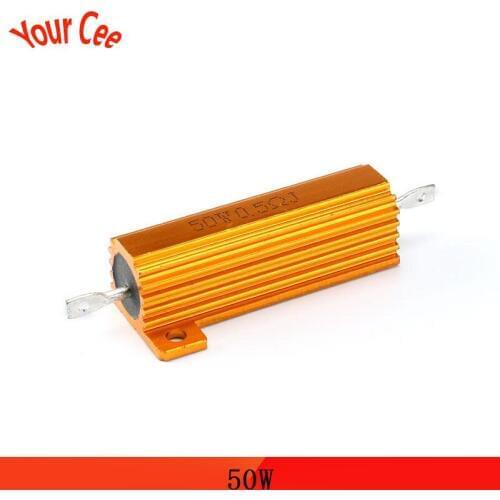 Your Cee Power Supplies