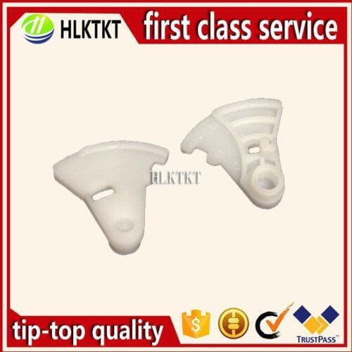 50PCS Feed gear sector gear For Canon IP4680 IP4880 3680 4760 IX6580