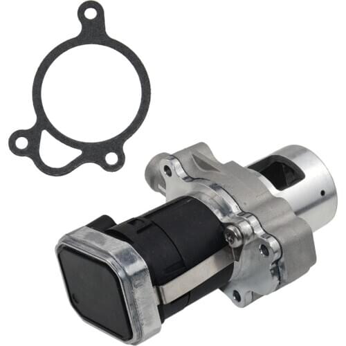 AP02 EGR VALVE FOR MERCEDES SPRINTER 2.2CDi 7610D 209 211 213 309 311 313 411 509 511 513 515 CDI