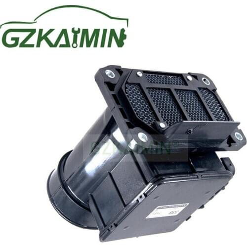 Free shipping Perfect and best price fit for mitsubishi space gear 2.4 air MAF FLOW SENSOR OE MD357338