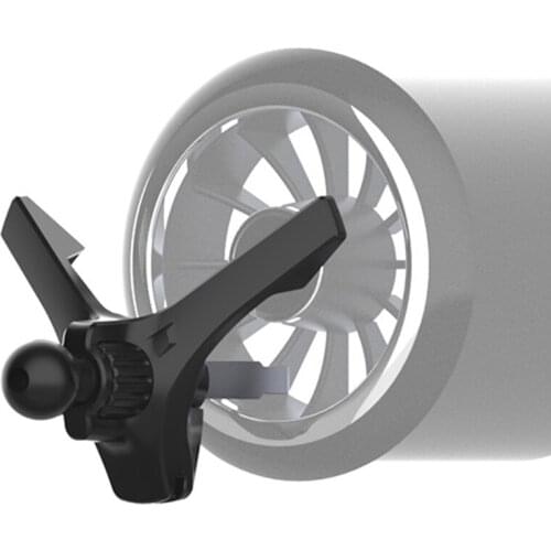 Смартфоны и аксессуары DAGUDON China At AliExpress