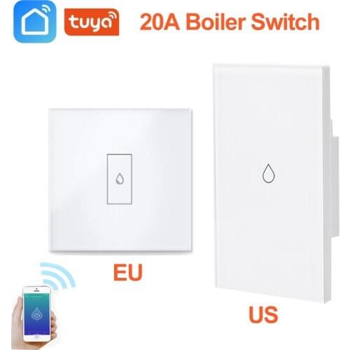 Надувные подушки для путешествий Gorelax China At AliExpress