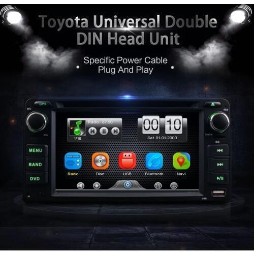 HIT CAR Radio-controlled Toys