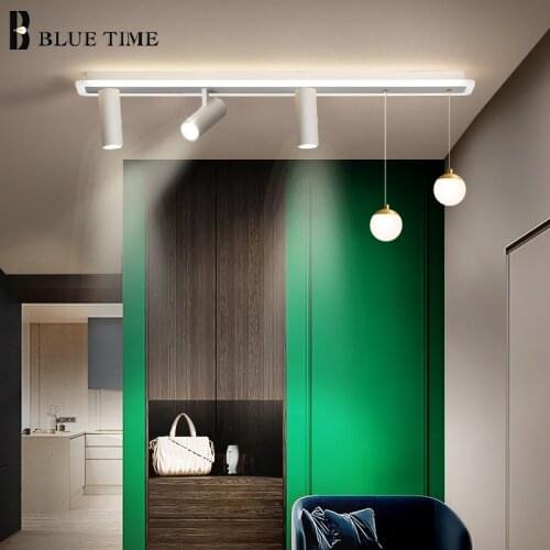 Creative LED Chandelier Home Indoor Chandelier Lamp for Living Room Dining Room Balcony Cloakroom Aisle Corridor Lighting Lustre