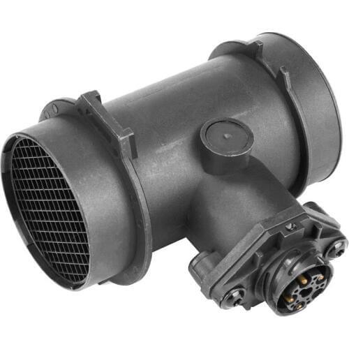 Mass Air Flow Sensor Meter for MERCEDES BENZ W124 W202 W210 S124 S202 S210 C208 A208 C124 SSANGYONG 0280217100 A0000940048