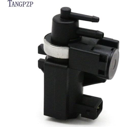 New High Quality Super Duty Turbo Wastegate Solenoid 6.7L V8 Diesel Sensor For 2011-2016 Ford BC3Z-9E882-A BC3Z9E882A