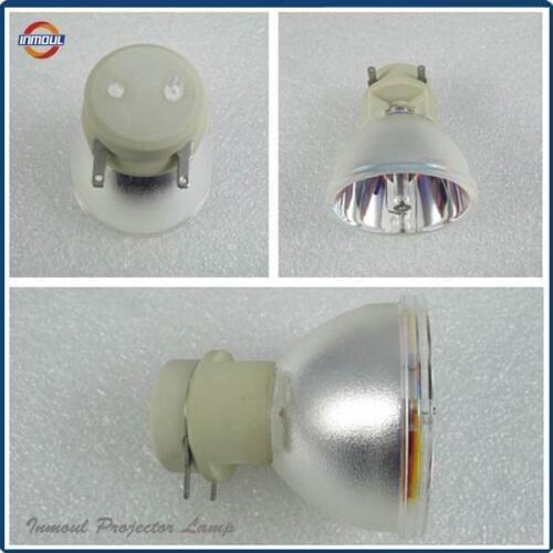Wholesale replacement Bare Lamp VLT-XD600LP / 499B056O10 for MITSUBISHI XD600U / FD630U / WD620U / XD600U G ect