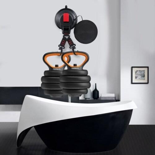 Outdoor Suction Cup Anchor Securing Hook Tie Down Camping Tarp As Car Side Awning Pool Tarps Tents With 2 Hooks Universal