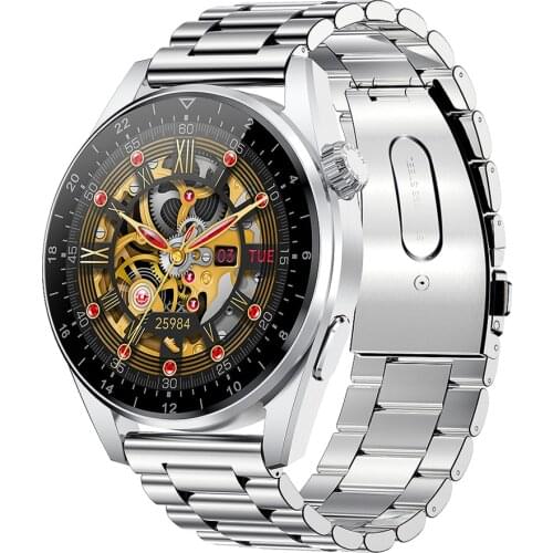 RUIJIE Bluetooth Watch