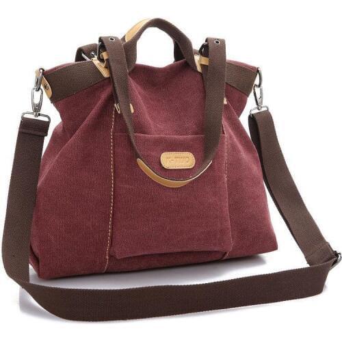 Rullar Large Women's Bags