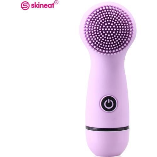 Skineat Facial Massagers