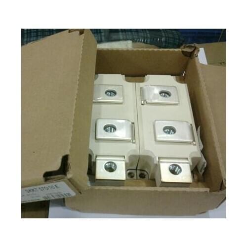 SKKH570/16E SKKH570/18E SKKT570/16E SKKT570/18E New and original