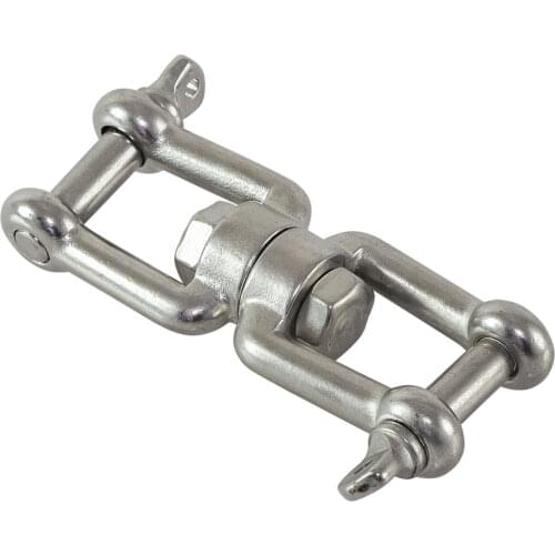 SUMAR Boat Accessories