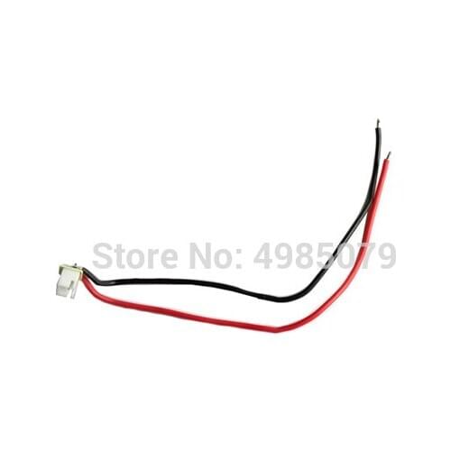 SYMA X8C X8W X8G X8HC X8HW X8HG 11 Motor B Socket Connector RC Drone Quadcopter Spare Part Accessory