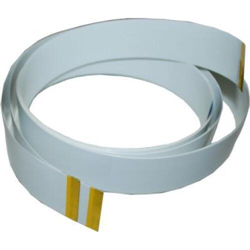 Generic 44inch Trailing Cable for DesignJet Z3100 / Z3200