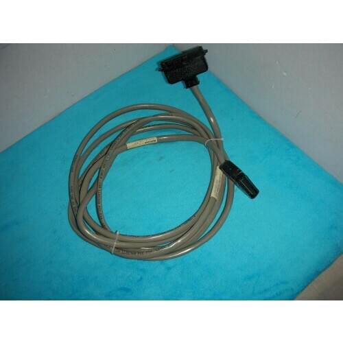 1PC USED HONEYWELL 51201420-004 USPP 51201420004