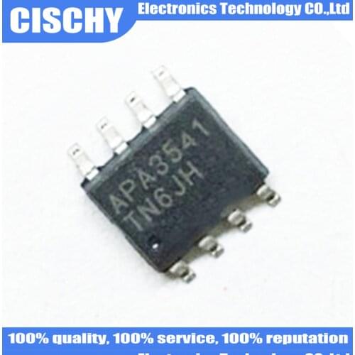 5pcs/lot APW1172 APM8001 APM7313 APM4953 APM4548 APM4500A APL5933 APL5606 APA3541 AP9926GM SOP-8