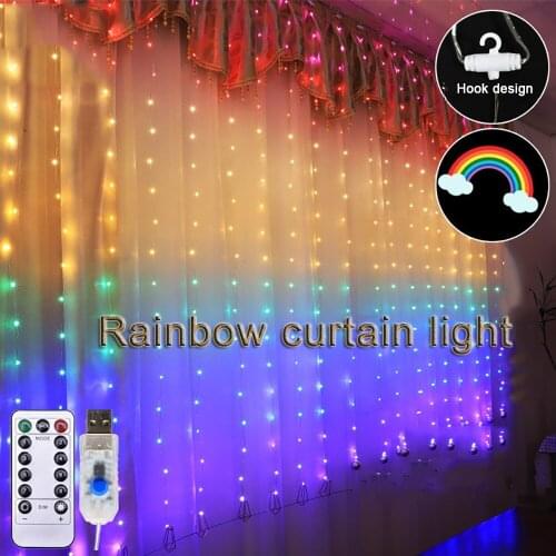 BIT.FLY New Year Decoration