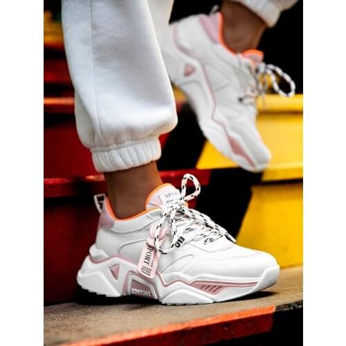 Dark Seer Trekking Boots