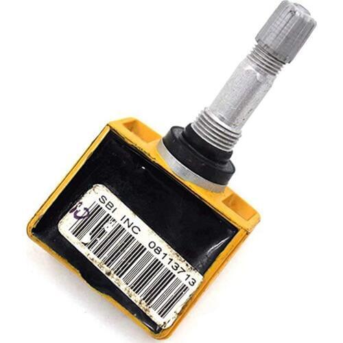 TPMS Sensor OEM MN103081 for Mitsubishi Endeavor