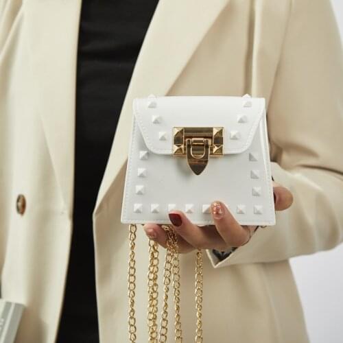 DUKAIWITTY Bags And Suitcases