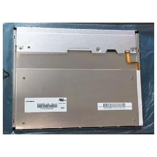G104X1-L04 LCD screen