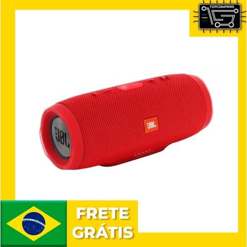 GENERICA Portable Audio Equipment