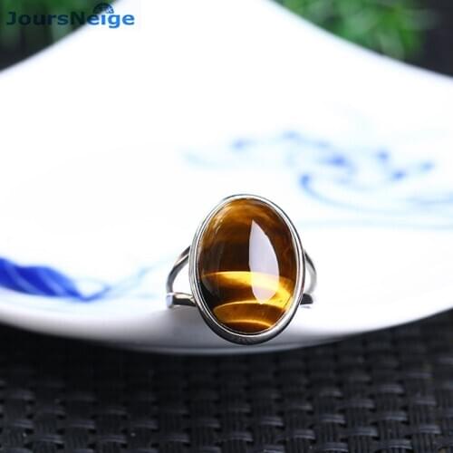 JoursNeige Women's Gold Rings