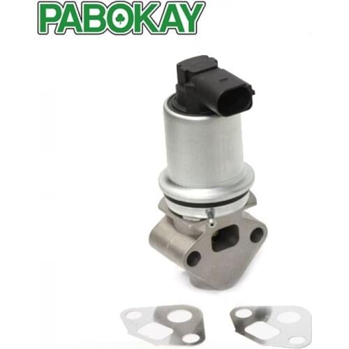 EGR valve for VW SHARAN SEAT ALHAMBRA 1.8T 20V 06A131501E EG10339-12B1 EG1033912B1 7.28070.03.0 06A131501N 728070030 V40-63-0030