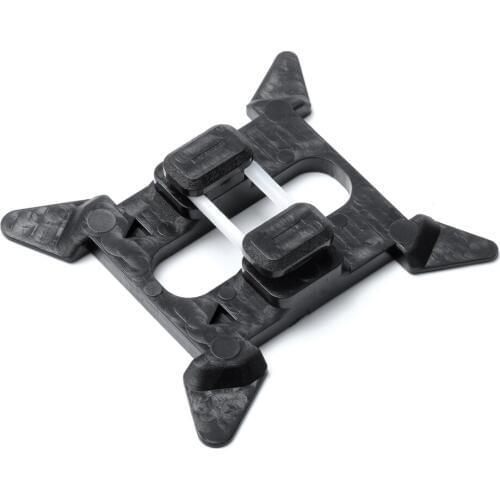 Gear Shift Adapter Pad Modification Kit for Logitech G27 G29 G920 G25 Sequential Adapter Pad Set Steering Wheel Accessories