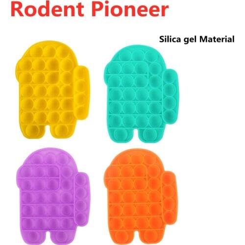 LISM Color And Shape Educational Toys