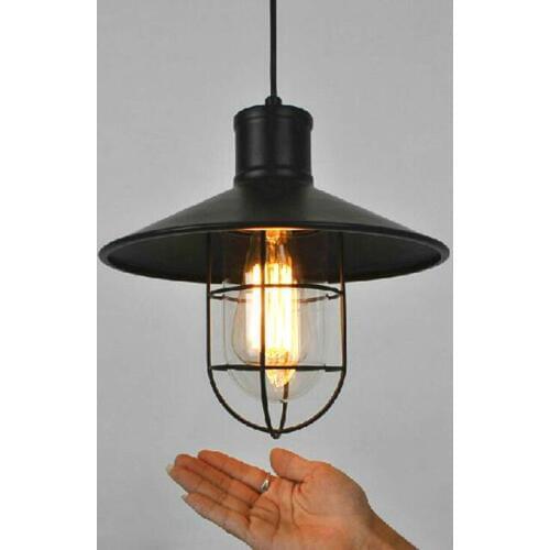 Marmenkina Designer Chandeliers
