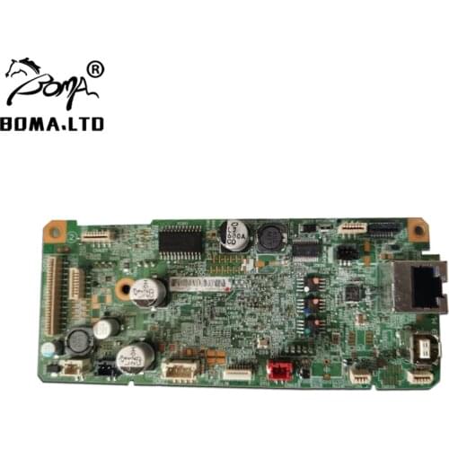 BOMA.LTD L6171 Motherboard For EPSON L6171 Printer Board