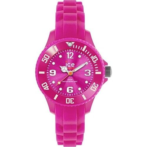 Ice Watch Mod. Pink - Medium
