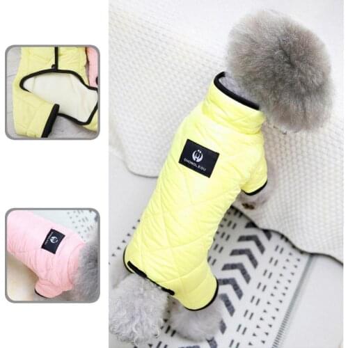 Cosplay Four-leg Trendy Pet Puppy Clothes for Casual Pet Apparel Cosplay Four-leg Trendy Pet Puppy Clothes for Casual