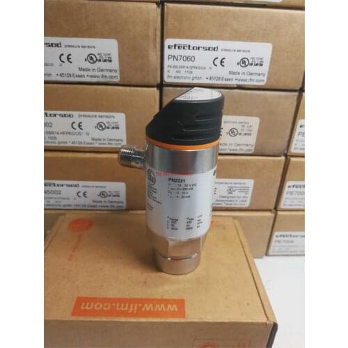 PN2271 sensor original goods