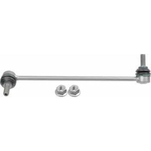 6393200789 MERCEDES BENZ STABILIZER LINK/VIANO (W 639)/H