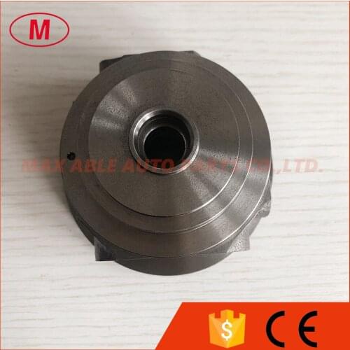 TD04LR6 49477-02055 49477-02056 49477-02060 49477-02070 49477-02006 7630462 7634486 7635803 Bearing housing/central housing