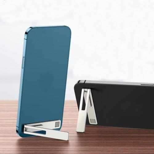 TEAEGG Desktop Mobile Phone Holders